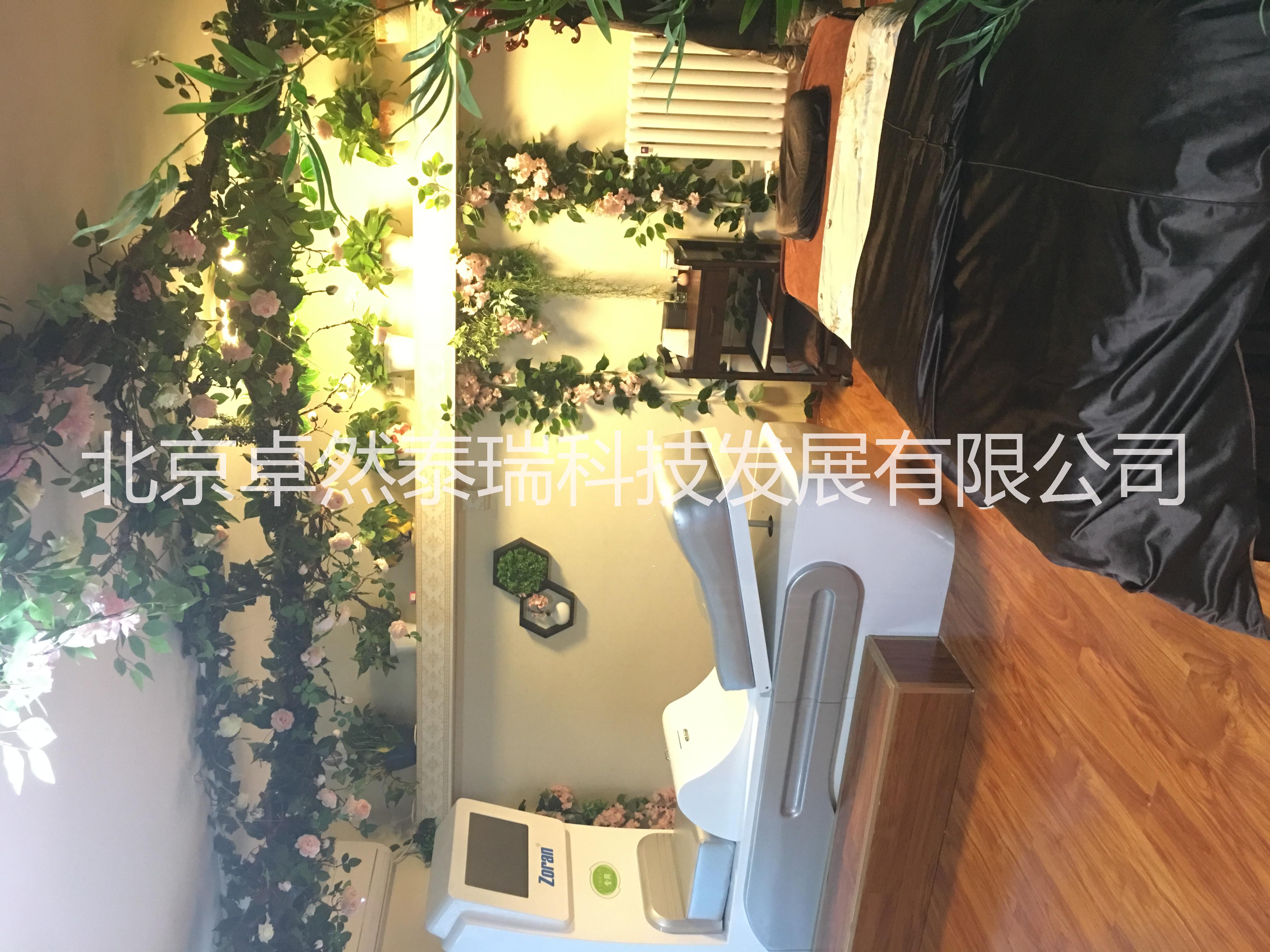 杭州暢了腸道水療儀|腸道水療廠家|廠家*腸療儀新款