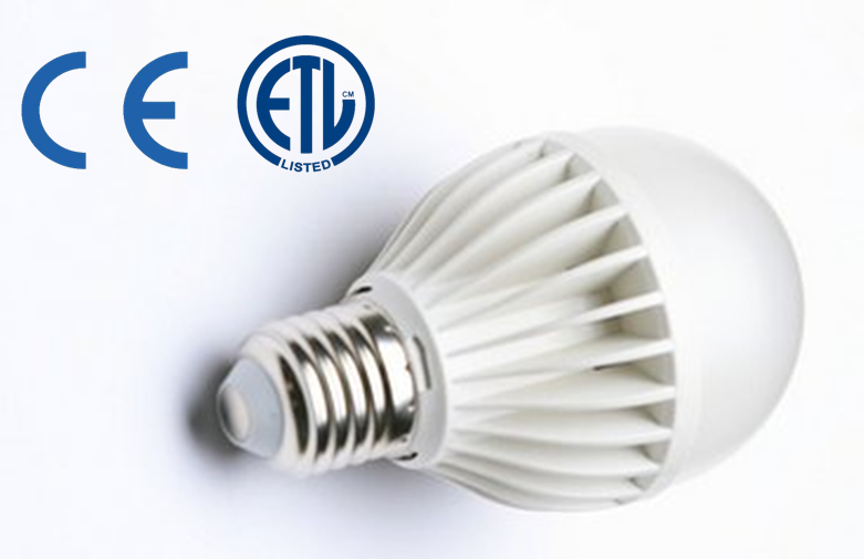 CE檢測(cè)報(bào)告廣州ETL檢測(cè)報(bào)告中心服務(wù)價(jià)格