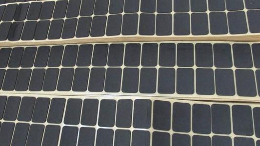 廣州塑膠五金電子制品生產廠