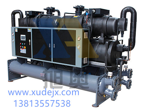 浙江冷水機(jī)，冷凍機(jī)，模溫機(jī)，油加熱器，壓鑄模溫機(jī)廠家