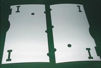 廣東塑膠五金電子制品生產(chǎn)廠