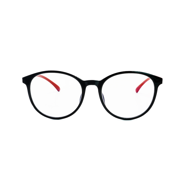 負(fù)離子抗疲勞眼鏡 緩解眼疲勞眼鏡能量防藍(lán)光眼鏡貼牌定制OEM廠家