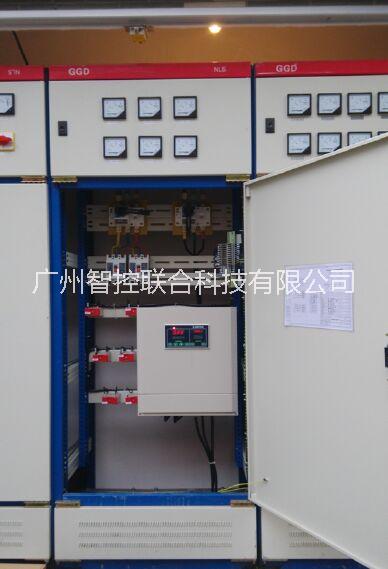 SBW-80，SBW-100，SBW-120，SBW-150，SBW-160，SBW-200三相穩(wěn)壓裝置/照明穩(wěn)壓器