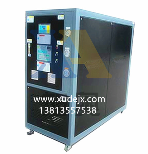 浙江冷水機(jī)，冷凍機(jī)，模溫機(jī)，油加熱器，壓鑄模溫機(jī)廠家