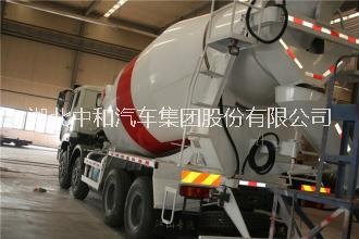 重汽豪翰 中國(guó) 中國(guó)重汽豪翰 中國(guó)重汽豪翰牌12方 中國(guó)重汽豪翰牌12方攪拌車 中國(guó)重汽豪翰牌12方混凝土攪拌車