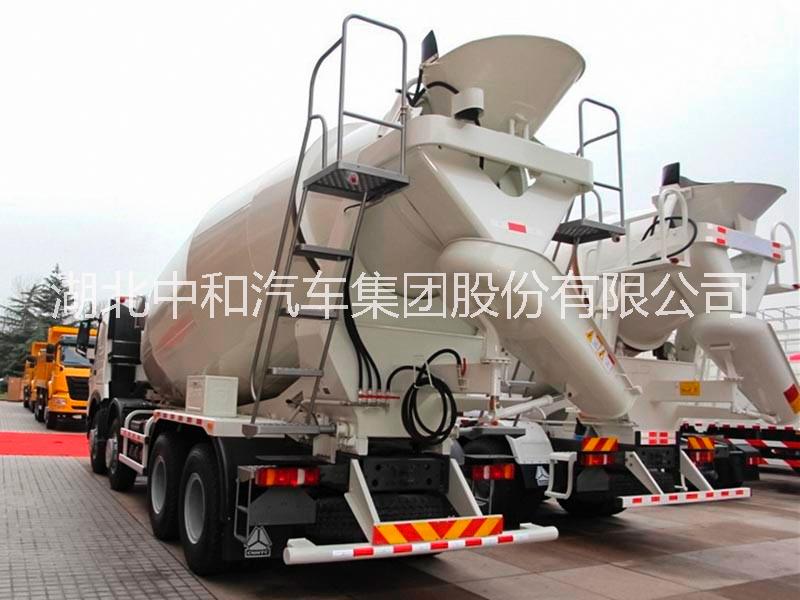 重汽豪翰 中國(guó) 中國(guó)重汽豪翰 中國(guó)重汽豪翰牌12方 中國(guó)重汽豪翰牌12方攪拌車 中國(guó)重汽豪翰牌12方混凝土攪拌車