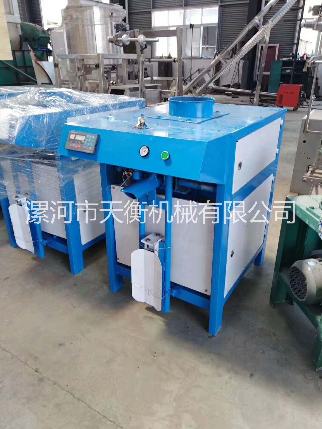 閥口包裝機(jī)