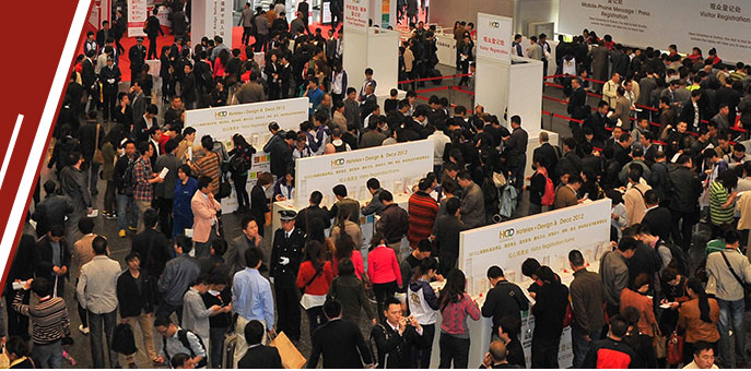 2019廣州陶瓷工業(yè)展2019中國國際陶瓷工業(yè)技術(shù)與產(chǎn)品展覽會