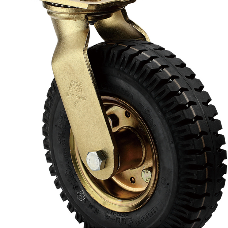 陽(yáng)江充氣輪供應(yīng)電話(huà) 工業(yè)腳輪廠(chǎng)家直銷(xiāo) 陽(yáng)江市腳輪廠(chǎng)家 陽(yáng)江高彈充氣輪報(bào)價(jià) 6厘充氣輪廠(chǎng)家報(bào)價(jià)  陽(yáng)江充氣輪電話(huà)