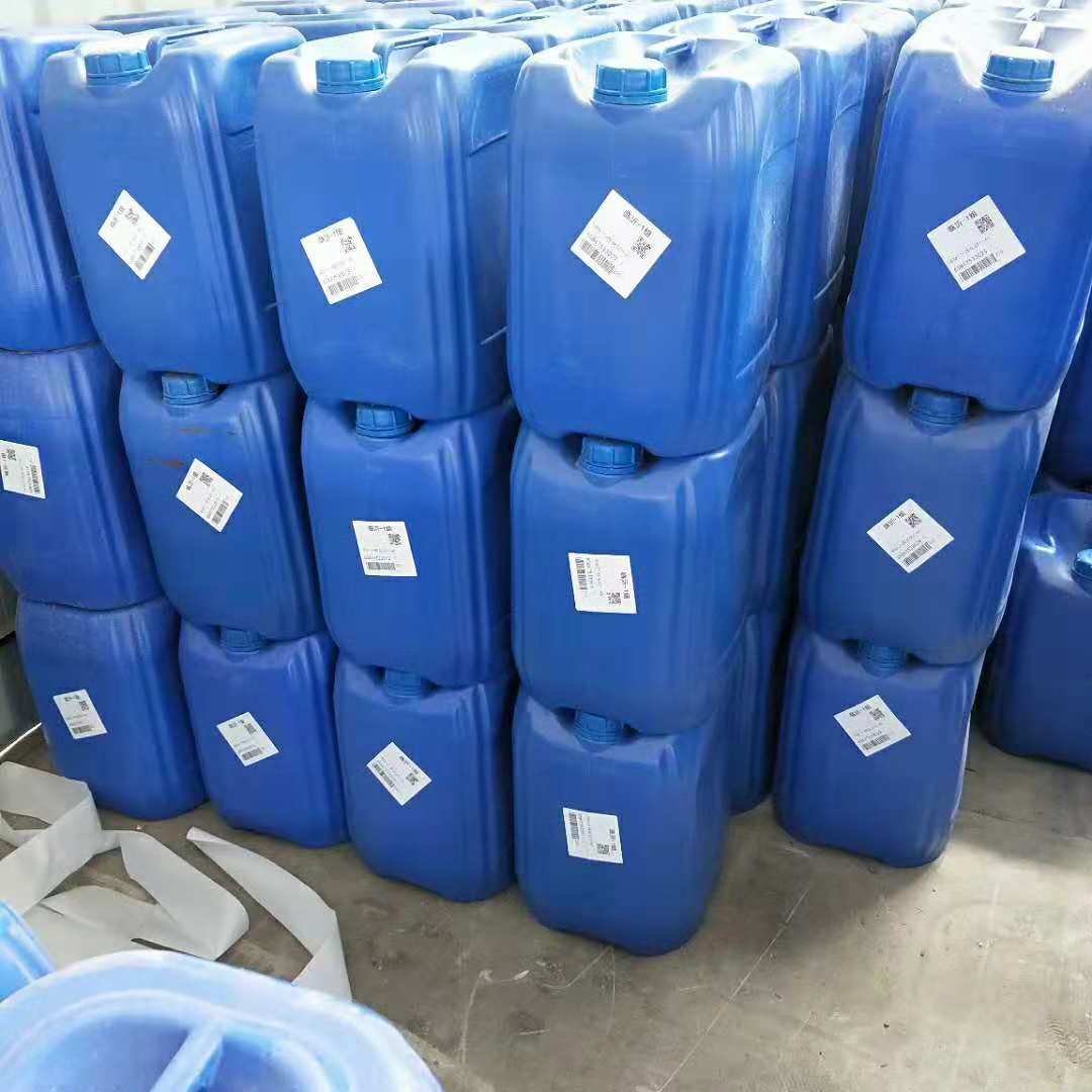 磷酸三丁酯 磷酸三丁酯購(gòu)價(jià) 山東磷酸三丁酯 磷酸三丁酯購(gòu)價(jià) 磷酸三丁酯批發(fā) 磷酸三丁酯廠家直銷(xiāo)