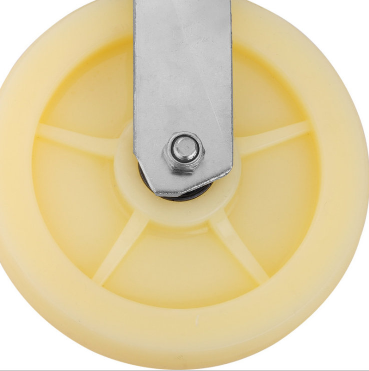 陽江重型工業(yè)尼龍輪廠家 重型工業(yè)尼龍輪廠家直銷 重型工業(yè)尼龍輪廠家報(bào)價(jià) 重型加厚萬向腳輪電話 陽江重型尼龍輪供應(yīng)商