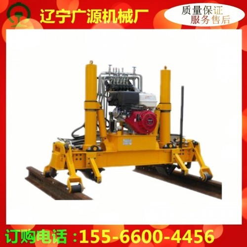 寬枕板起道器 寬枕板起道器直銷 寬枕板起道器廠家 寬枕板起道器價格 寬枕板起道器供應(yīng)商