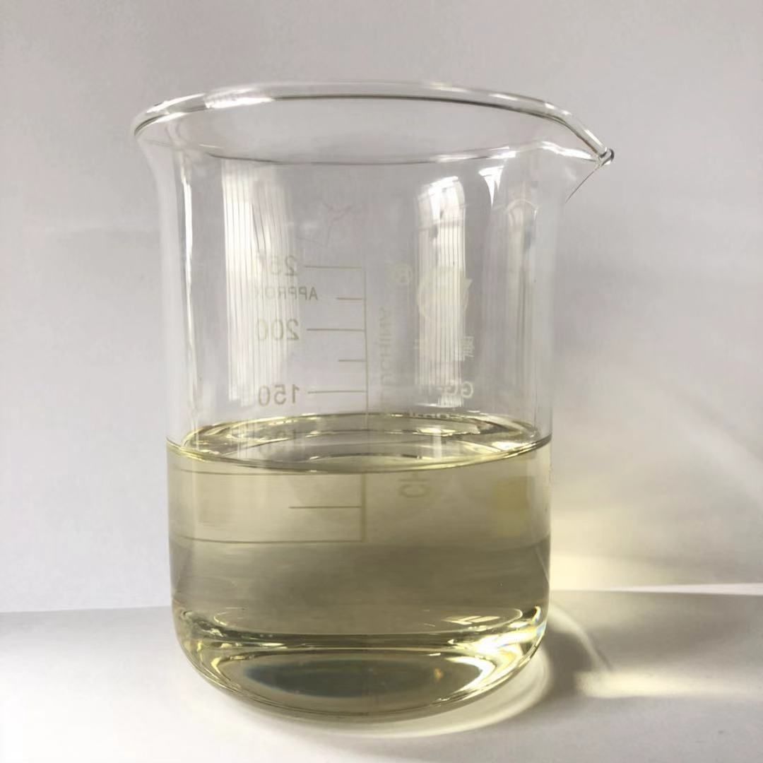 半合成切削液廠家直銷