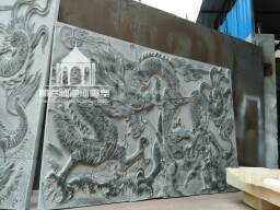 3D打印 3D掃描   CNC數(shù)