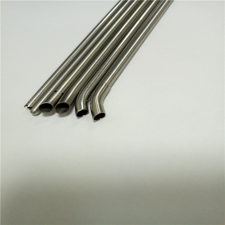 不銹鋼管折彎，深圳不銹鋼管折彎，不銹鋼管折彎價格