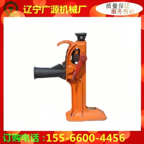 軌枕板液壓起道器 遼寧軌枕板液壓起道器 軌枕板液壓起道器批發(fā) 軌枕板液壓起道器供應(yīng)商