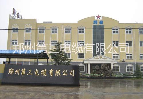 電線電纜市場需求發(fā)展怎么樣