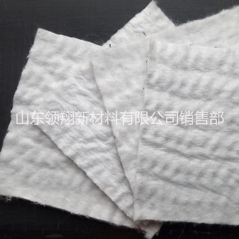 復(fù)合排水網(wǎng) 復(fù)合排水網(wǎng)報價 復(fù)合排水網(wǎng)直銷 復(fù)合排水網(wǎng)批發(fā) 復(fù)合排水網(wǎng)哪家好 復(fù)合排水網(wǎng)供應(yīng)商