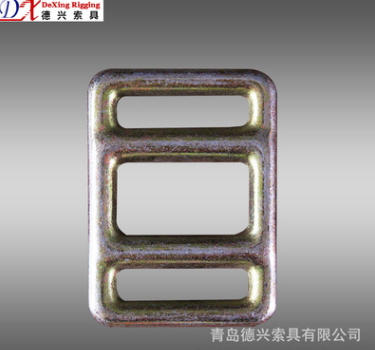 五金配箱包配件廠家 箱包配件 箱包配件生產(chǎn)廠家 箱包配件直銷 箱包配件報(bào)價(jià) 箱包配件哪家好 箱包配件批發(fā) 箱包配件供應(yīng)商