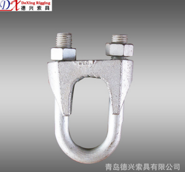 鋼絲繩廠鋼絲繩生產(chǎn)廠家 鋼絲繩夾頭 鋼絲繩夾頭生產(chǎn)廠家 鋼絲繩夾頭供應商鋼絲繩夾頭直銷 鋼絲繩夾頭批發(fā) 鋼絲繩夾頭哪家好