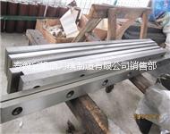 Q11A電動(dòng)擺式剪板機(jī)*專業(yè)廠家直接供貨非標(biāo)可定做 , 折彎模具 , 高強(qiáng)度刃口