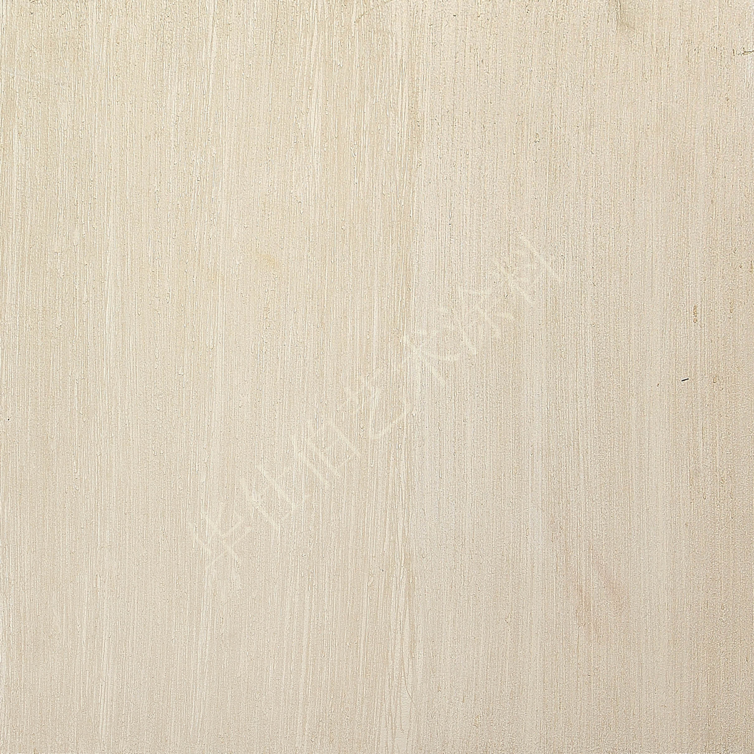 藝術(shù)肌理漆,肌理壁膜,肌理漆生產(chǎn)廠家,廣東藝術(shù)漆生產(chǎn)廠家,華仕伯涂料