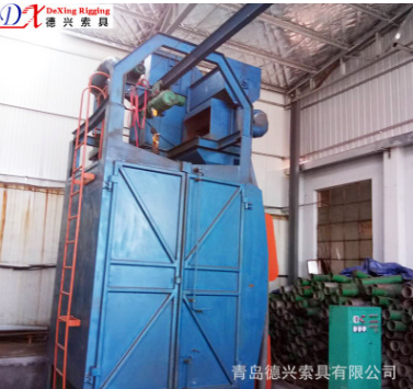 機(jī)械設(shè)備供機(jī)械表面處理噴粉 機(jī)械表面處理噴粉生產(chǎn)廠家 機(jī)械表面處理噴粉直銷 機(jī)械表面處理噴粉哪家好 機(jī)械表面處理噴粉批發(fā)