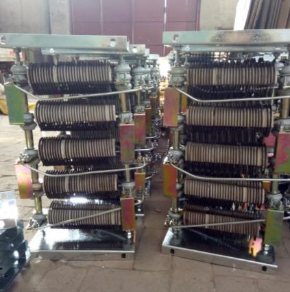 RQ52-225M-8/3H26