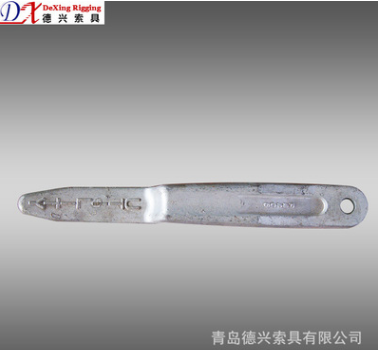 手柄批發(fā) 金屬托把手柄 金屬托手柄托把生產(chǎn)廠家 手柄托把報(bào)價(jià) 手柄托把直銷(xiāo) 手柄托把批發(fā) 手柄托把哪家好 手柄托把供應(yīng)商