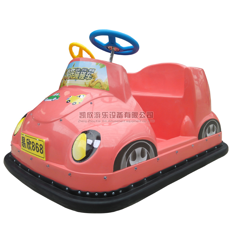 兒童電動(dòng)室內(nèi)小汽車(chē)碰碰車(chē)廣場(chǎng)游樂(lè)設(shè)備雙人電瓶車(chē)親子遙控游樂(lè)車(chē)
