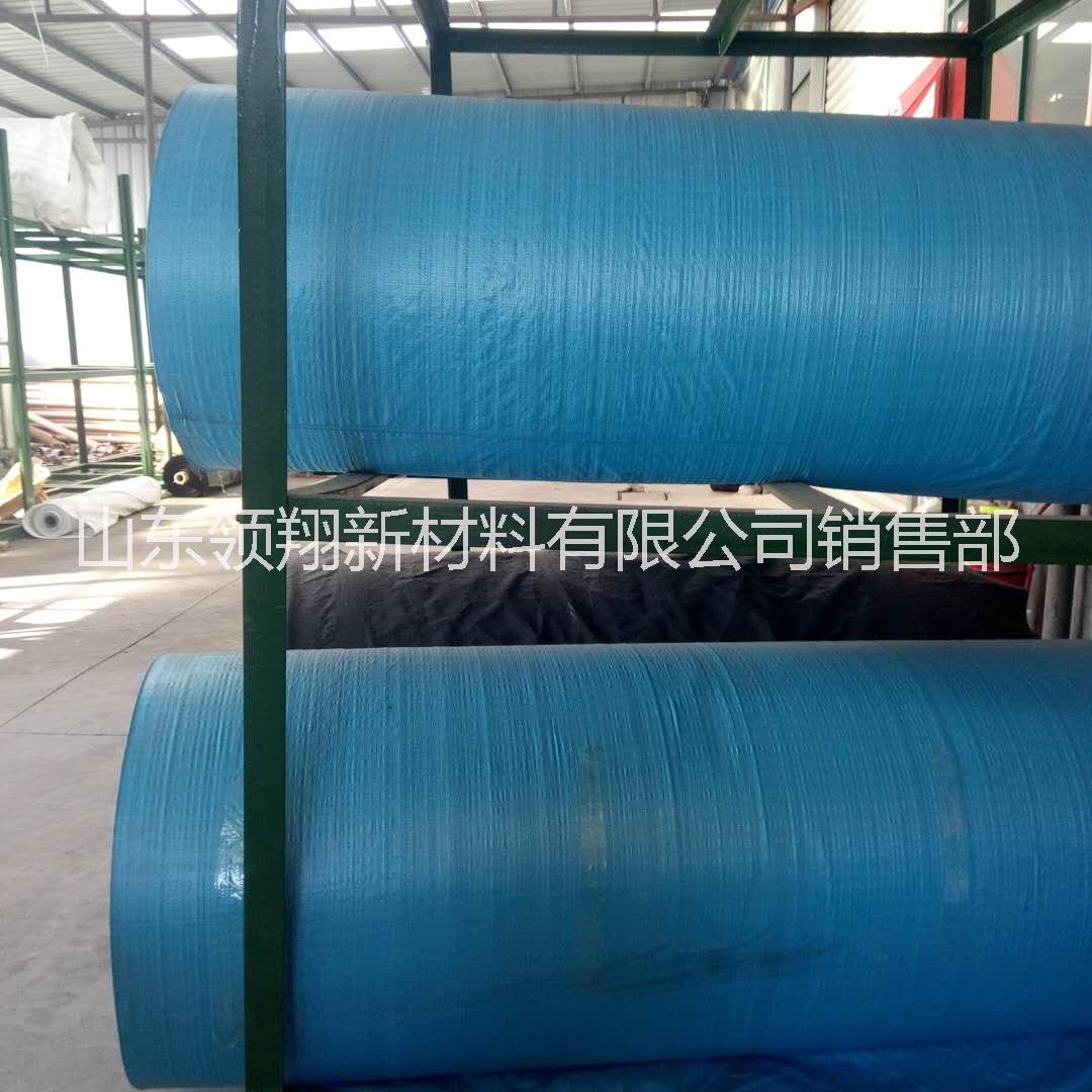 防草布價格 防草布供應(yīng)商 防草布報價 防草布哪家好 防草布批發(fā) 防草布電話 防草布直銷