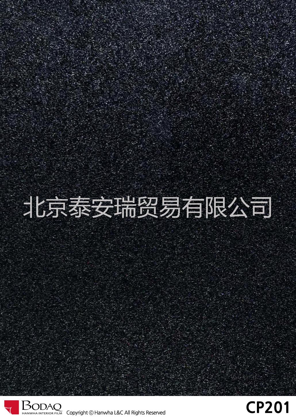 裝飾膜_批發(fā)零售木質(zhì)韓華裝飾貼膜（BODAQ-cp）