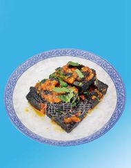 鄭州臭豆腐春節(jié)批發(fā)