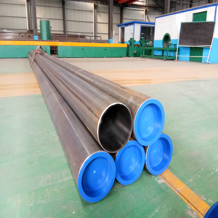 外涂塑內(nèi)襯不銹鋼復(fù)合管 廠家直銷 臨沂金豪管業(yè)科技