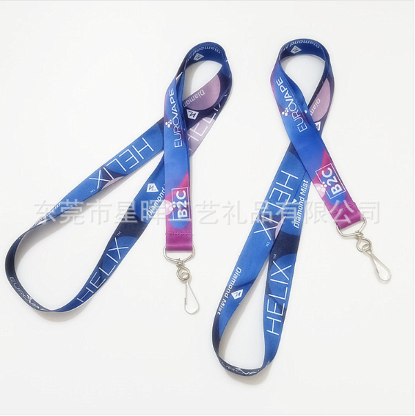 *掛繩 熱轉(zhuǎn)印廠牌掛帶定制 *掛繩廠家 *掛繩批發(fā)商 *掛繩供應(yīng)商 *掛繩出售 *掛繩推薦