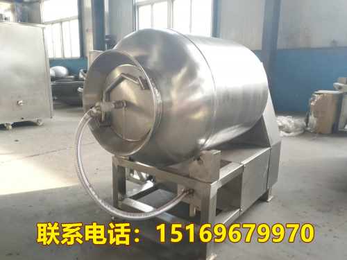 真空滾揉機(jī) 牛肉真空滾揉機(jī) 真空滾揉機(jī)價(jià)格