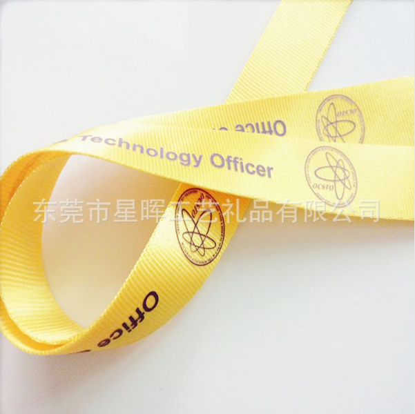 仿尼龍廠牌掛繩  廠牌掛繩廠家直銷 手機(jī)掛繩廠家 手機(jī)掛繩供應(yīng)商 供應(yīng)手機(jī)掛繩 手機(jī)掛繩推薦 仿尼龍廠牌掛繩