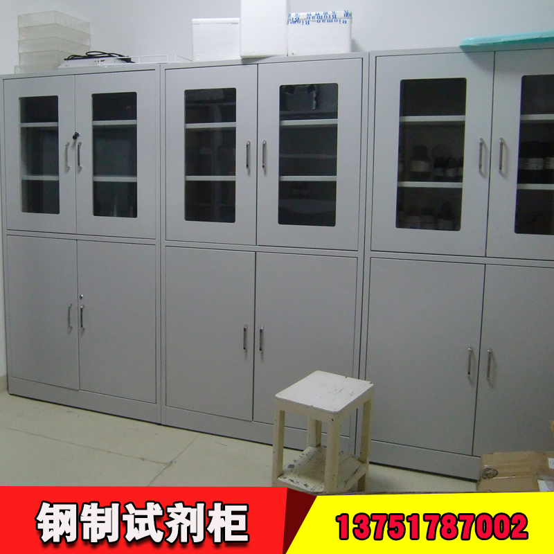 實(shí)驗(yàn)室藥品柜廠家 廣州化學(xué)實(shí)驗(yàn)柜廠家 pp試劑柜廠家 廣州實(shí)驗(yàn)室試劑柜廠家