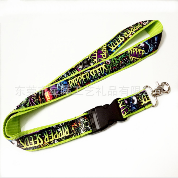 專業(yè)定做熱轉(zhuǎn)印手機(jī)掛繩 優(yōu)質(zhì)手機(jī)掛繩 手機(jī)掛繩定制 手機(jī)掛繩廠家直銷 供應(yīng)手機(jī)掛繩 手機(jī)掛繩哪家好？
