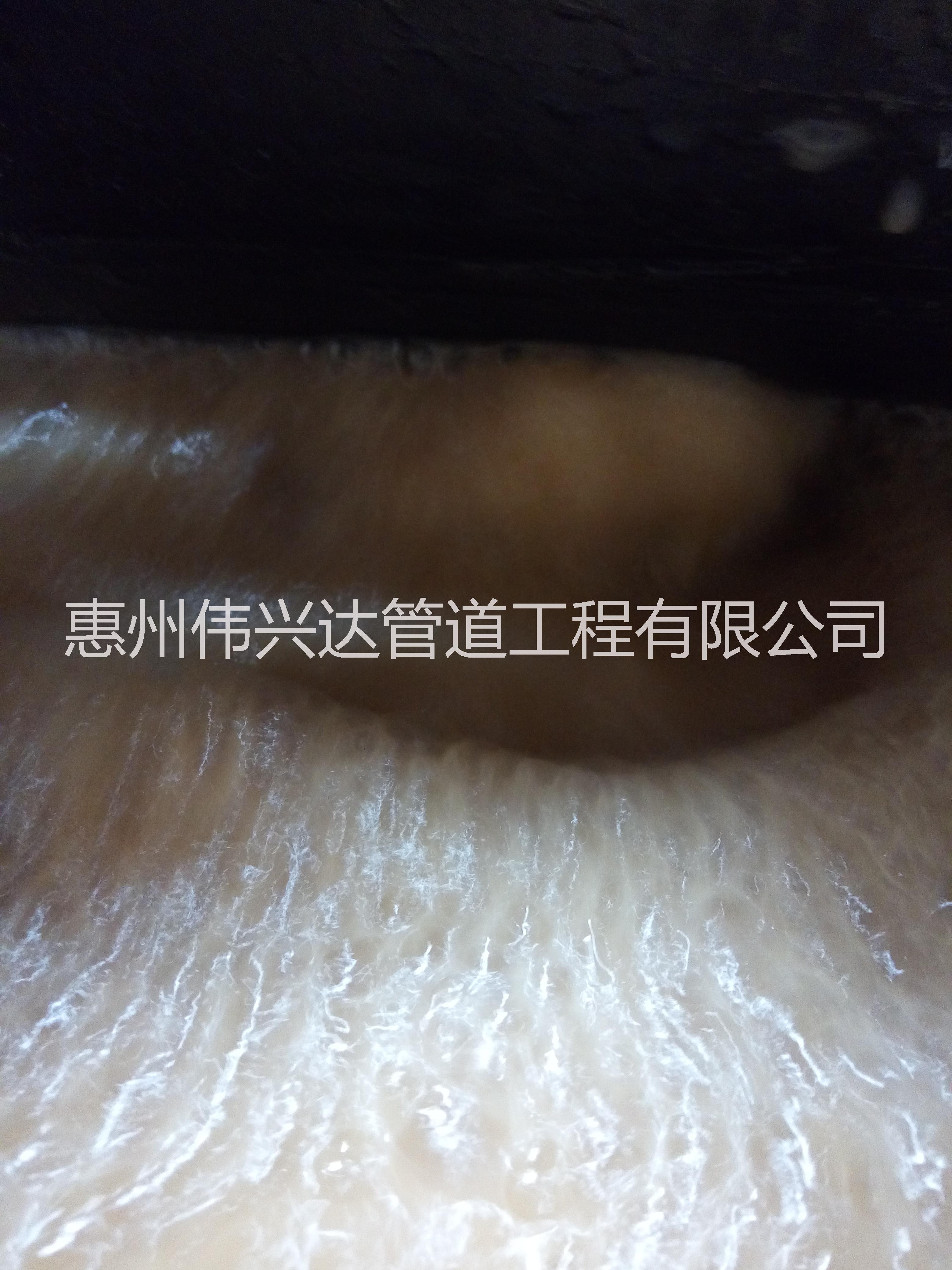 地下水管漏水檢測(cè) 房屋滲水查漏