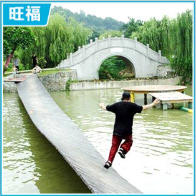 廣州體能拓展器材直銷(xiāo)