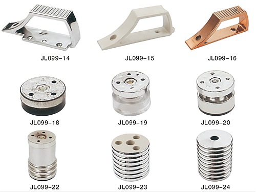 廠家直銷供應(yīng)家具配件
