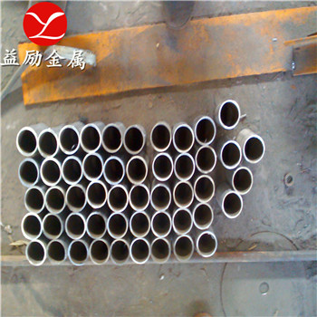 現(xiàn)貨供應 鐵基變形高溫合金Incoloy A-286板材Incoloy A-286棒材