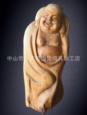 *佛像工藝品 *佛像工藝品廠家 *佛像工藝品直銷 批發(fā)*佛像工藝品