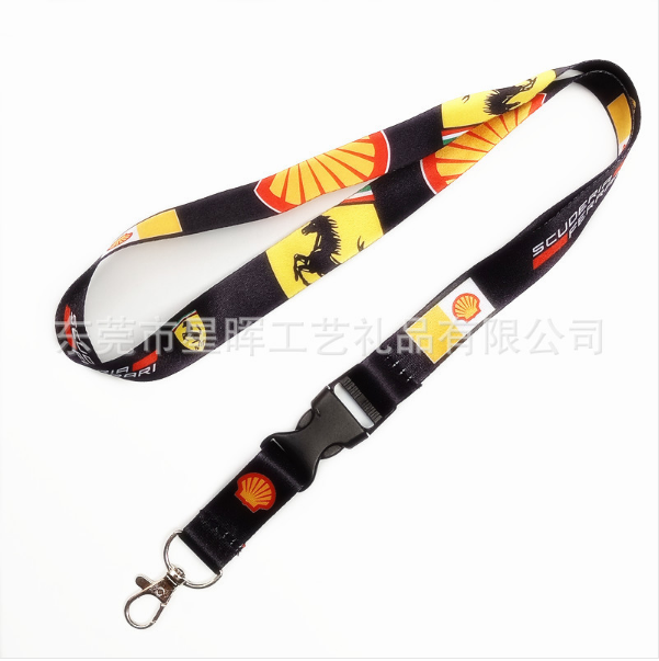 手機(jī)掛繩 手機(jī)掛繩廠家直銷 手機(jī)掛繩廠家 手機(jī)掛繩供應(yīng)商 供應(yīng)手機(jī)掛繩  手機(jī)掛繩推薦 手機(jī)掛繩哪家好？