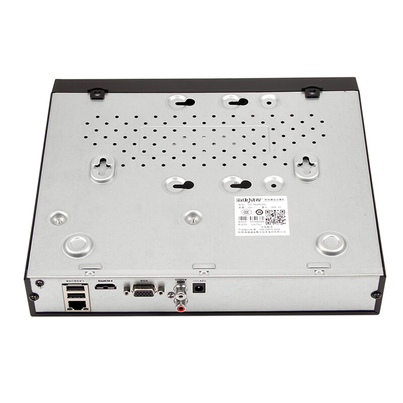 易信購(gòu)*出售?？低旸S-7816NB-K1/C NVR硬盤(pán)刻錄機(jī) ?？低昇VR硬盤(pán)刻錄機(jī)