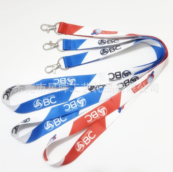 專業(yè)定做熱轉(zhuǎn)印手機(jī)掛繩 優(yōu)質(zhì)手機(jī)掛繩 手機(jī)掛繩定制 手機(jī)掛繩廠家直銷 供應(yīng)手機(jī)掛繩 手機(jī)掛繩哪家好？