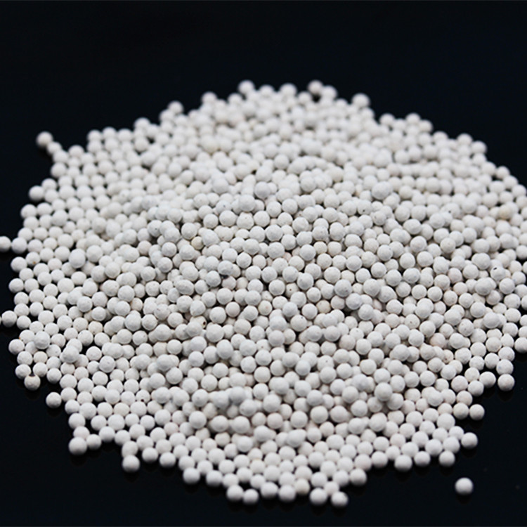 抑菌球 水處理用抑菌球 水質(zhì)改善抑菌礦化陶瓷球