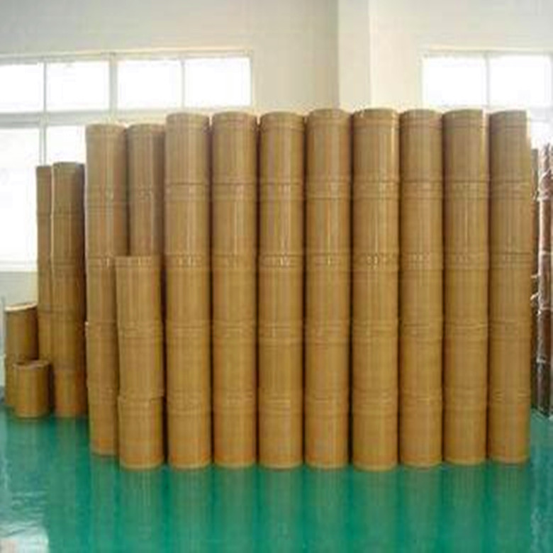 優(yōu)質(zhì)供應(yīng)食品級(jí)增稠劑田菁膠