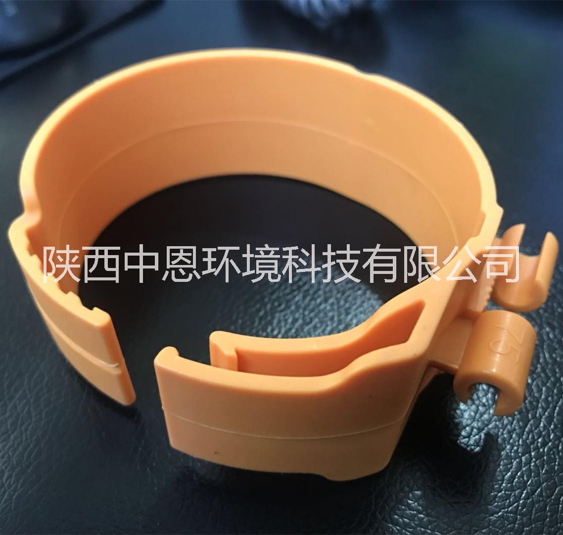 西安PE新風雙壁波紋管廠家 PE新風雙壁波紋管供應商 PE新風雙壁波紋管價格  西安市PE新風雙壁波紋管